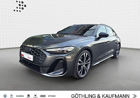 Audi A5 Avant TFSI quattro 150 kW S tronic*Matrix-LED