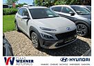 Hyundai Kona Prime Hybrid 2WD 1.6 GDI Navi, ACC, LE