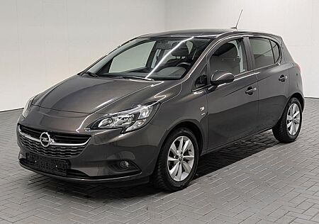 Opel Corsa E Drive SHZ/LHZ/PDC/Tempomat/15 LM