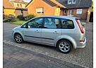 Ford C-Max 1,6 Style