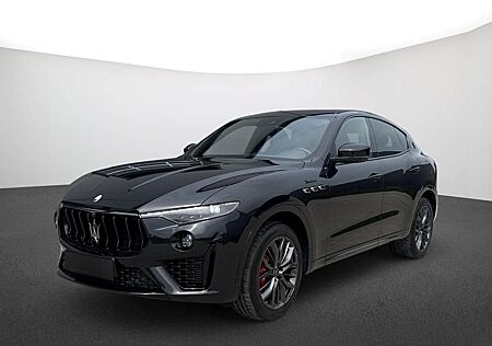 Maserati Levante 3.0 V6 Modena