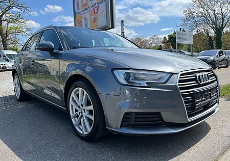 Audi A3 Sportback 30 TFSI Automatik 5 Tg Euro 6