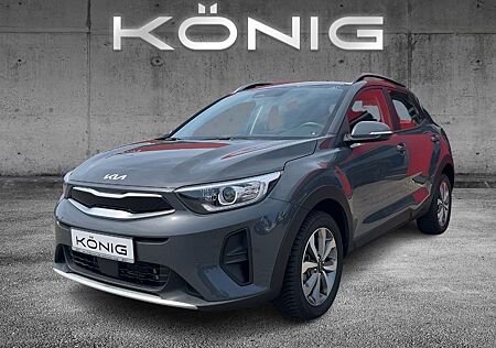 Kia Stonic 1.0T 100 VISION Automatik Tempomat