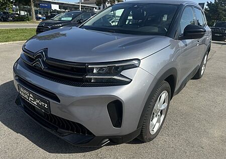 Citroën C5 Aircross Pure Tech 130 S&S YOU