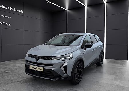 Renault Symbioz Esprit Alpine E-Tech Full Hybrid 145 Nav