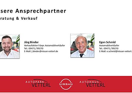 Nissan Leaf N-Connecta 40 kWh Winter-Paket