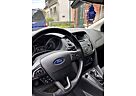 Ford Focus 1,0 EcoBoost 74kW Business Turnier Bus...