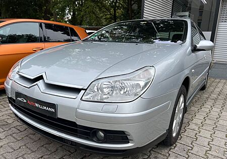 Citroën C5 Lim. Tendance