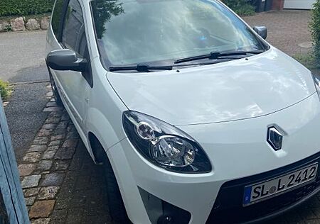 Renault Twingo Authentique 1.2 LEV 16V 75 eco2 Authe...