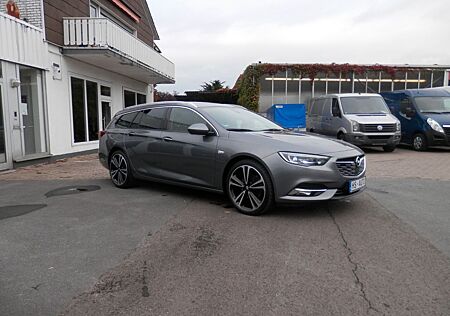Opel Insignia B Sports Tourer Business Innovation