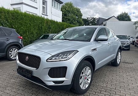 Jaguar E-Pace D150 2.0 S AWD Automatik