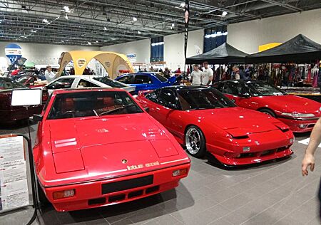 Lotus Excel