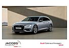 Audi A6 Avant 40TDI qu. sport Matrix/ACC/Pano/Leder/K