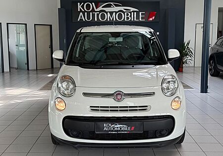 Fiat 500L Pop Star