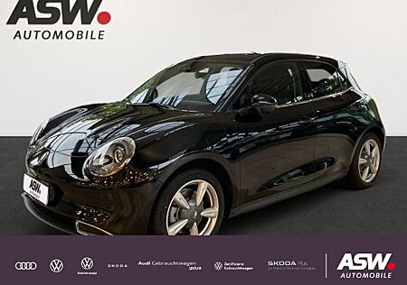 GWM Ora 03 300 PRO- 48 kWh, LED- Scheinwerfer, Navi,