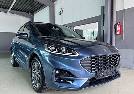 Ford Kuga ST-Line X 2.0 TDCI +ACC+AHK+BLIS+Head-Up