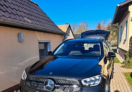 Mercedes-Benz CLC 200