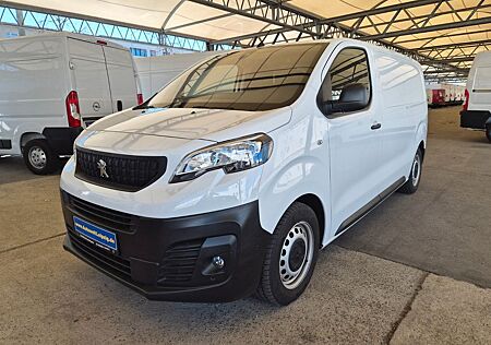 Peugeot Expert 1.5 HDI 120 L2 Kasten lang Klima AHK