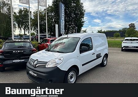 Renault Kangoo Rapid Extra dCi 90 Sortimo/AHK/Radio-USB