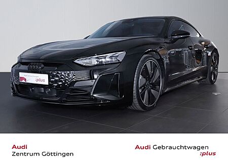 Audi e-tron GT quattro 350kW MATRIX+HEAD UP+OPTIK+B&O