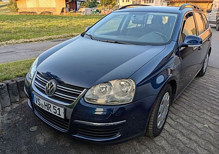 VW Golf Volkswagen 1.4 TSI 90kW Individual Variant Individual