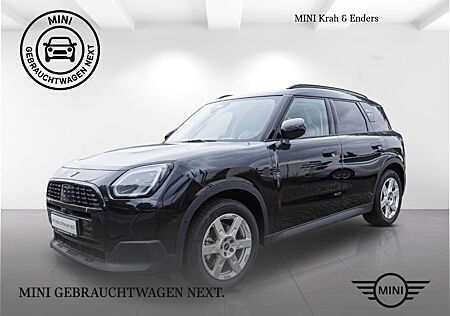 Mini Cooper Countryman ++Sonderaktion++ UPE 51.100,-