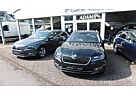 Skoda Superb Premium Edition ACC,DCC,Pa Absolut Voll!!