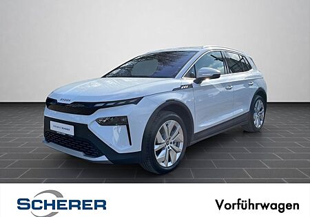 Skoda Elroq 85 85 210/82 E1H