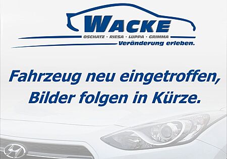 Hyundai i20 1.2 Select