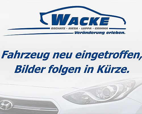 Hyundai Veloster 1.6 T, Matt Finish, Coupe