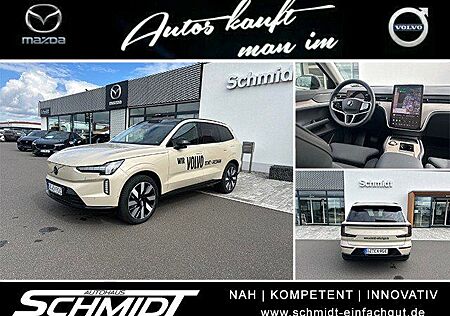 Volvo EX90 Twin Motor Performance Ultra Ultra Performa