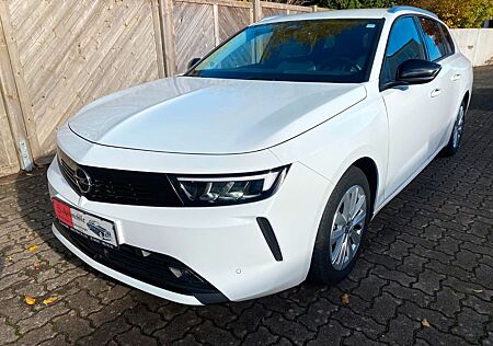 Opel Astra L Sports Tourer Elegance