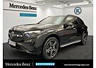 Mercedes-Benz GLC 400 GLC 400e 4Matic AMG NIGHT+DIST PLUS+MBUXAR+PARK