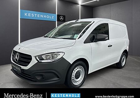 Mercedes-Benz Citan 112 CDI Kasten