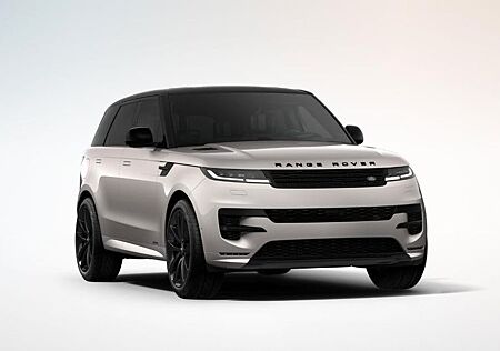Land Rover Range Rover Sport P530 Autobiography 2025