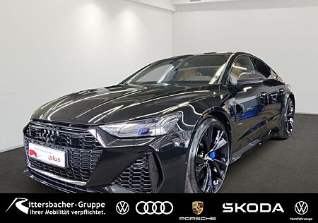 Audi RS7 Sportback RS-Sportabg. 305km/h Allradlenkung