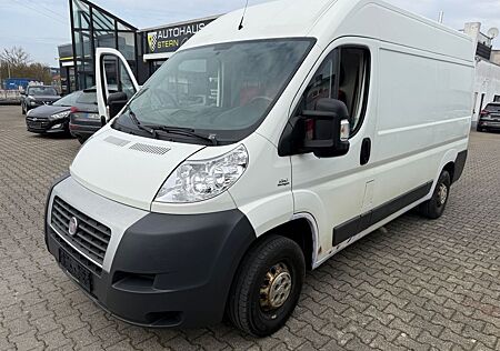 Fiat Ducato 2.2 Hochr.-Kasten 33 130 /