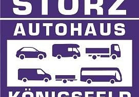 VW Passat Variant Volkswagen Business 2,0 TDI DSG LED NAVI KAM