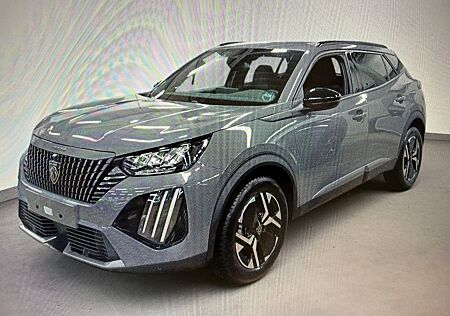 Peugeot 2008 Allure 130 EAT8*Automatik*Facelift*im Vorla