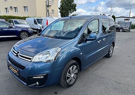 Citroën Berlingo Multispace Selection Automat *Klima*PDC