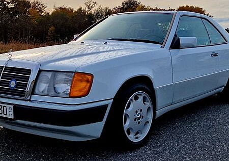 Mercedes-Benz CE 230 230 CE