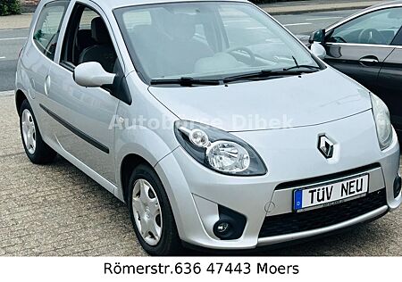 Renault Twingo /tüv Neu/Service Neu