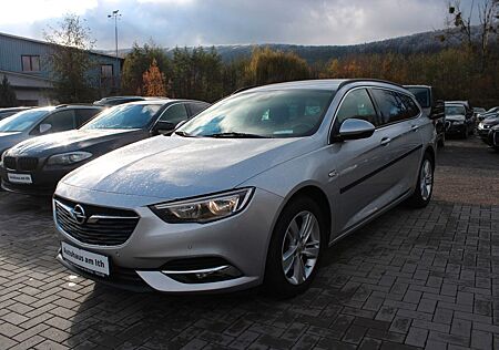 Opel Insignia B Sports Tourer Edition