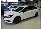 Opel Astra ST Design und Tech 1.2(131PS)*LED*DAB*