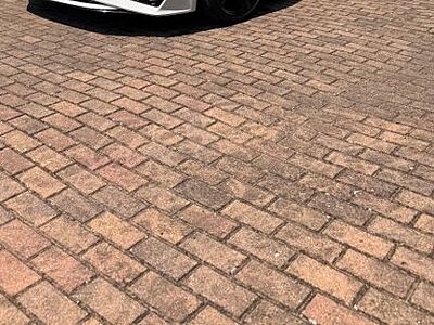 Audi RS6 C8 / Keramik Dynamik Plus B&O Carbon