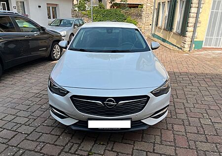 Opel Insignia 1.5 ECO Turbo 103kW Edition Grand S...