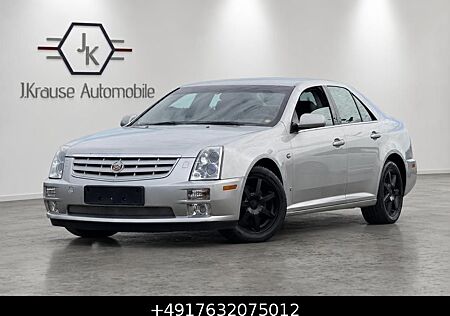 Cadillac STS 3.6 V6 Sport Luxury Autom. Leder Navi Xenon