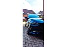 Hyundai i30 CW, 1.5 T-GDI 48V Hybrid DCT LED