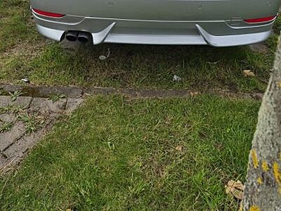 BMW 530i A -