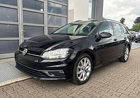 VW Golf Volkswagen VII Variant Trendline BMT/Start-Stopp